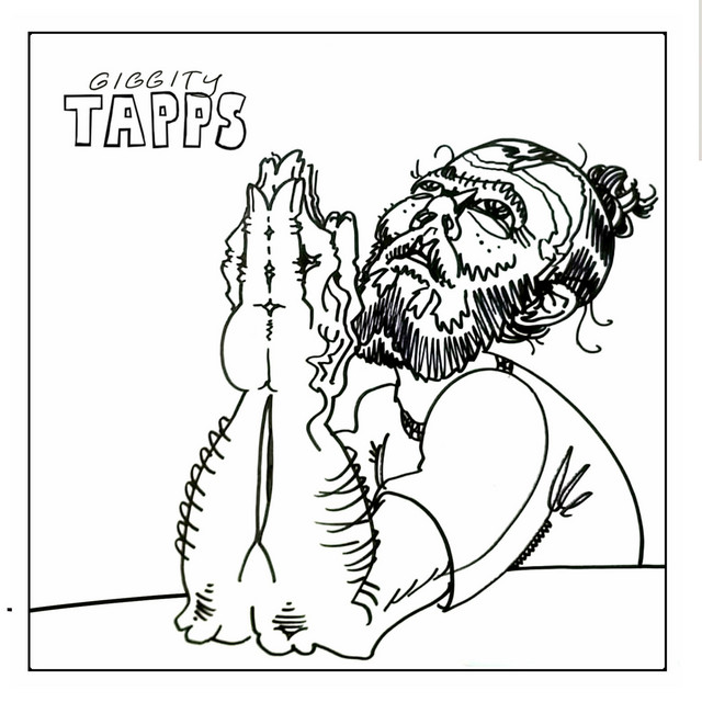Tapps - Single by Giggity | Spotify