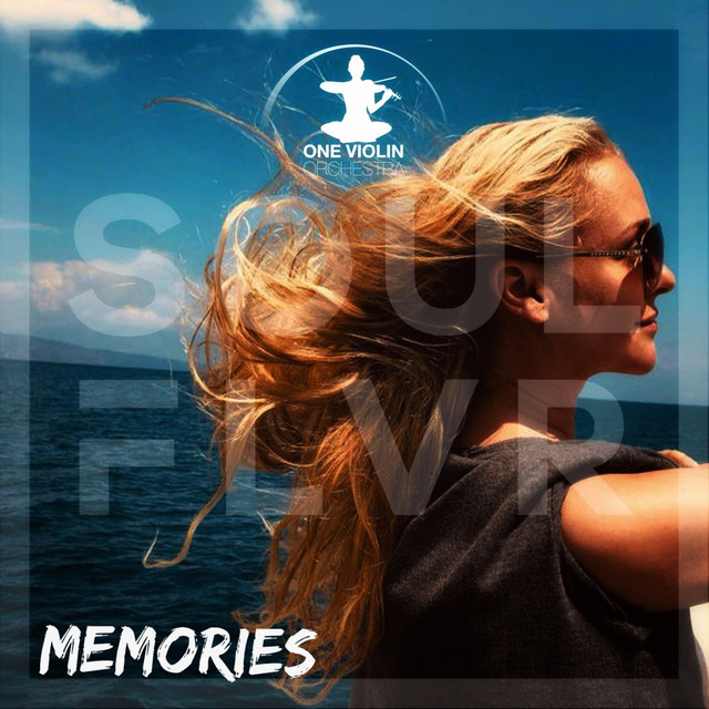 Memories - Deep House Remix