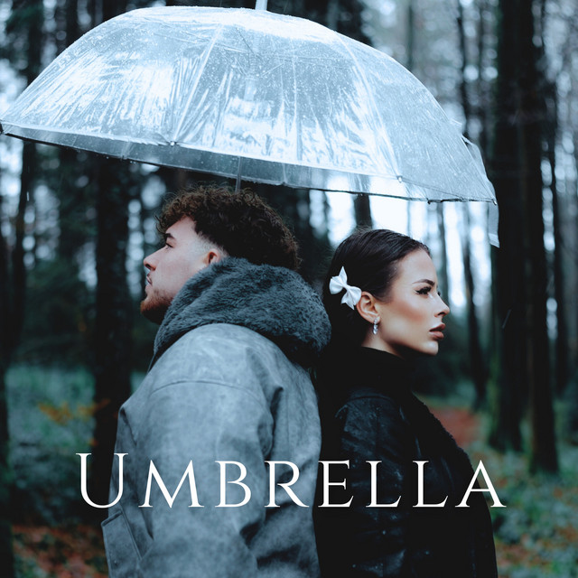 Umbrella