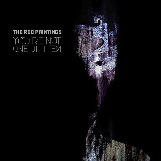 Mad World - song and lyrics by The Red Paintings | Spotify