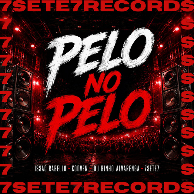 PELO NO PELO