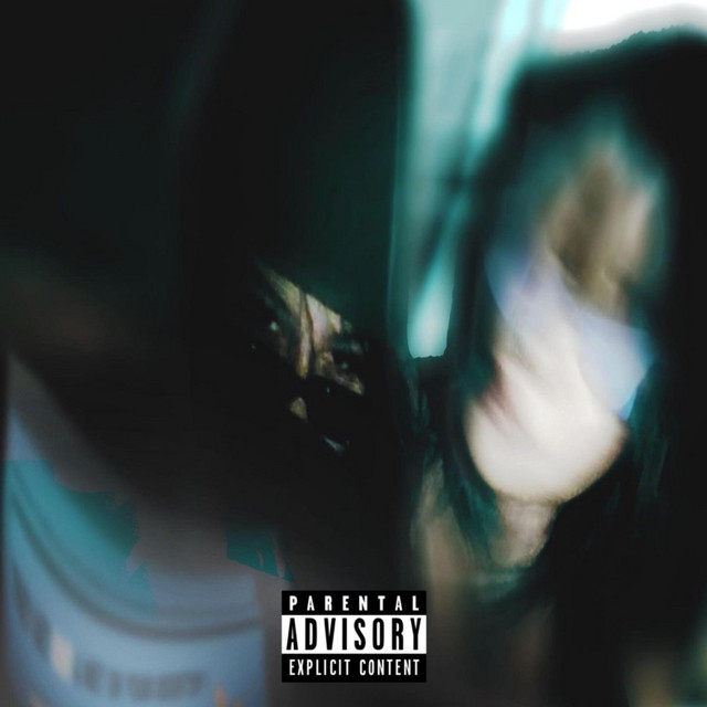 Thats all you album image