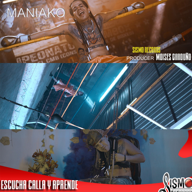 Feliz Navirap
