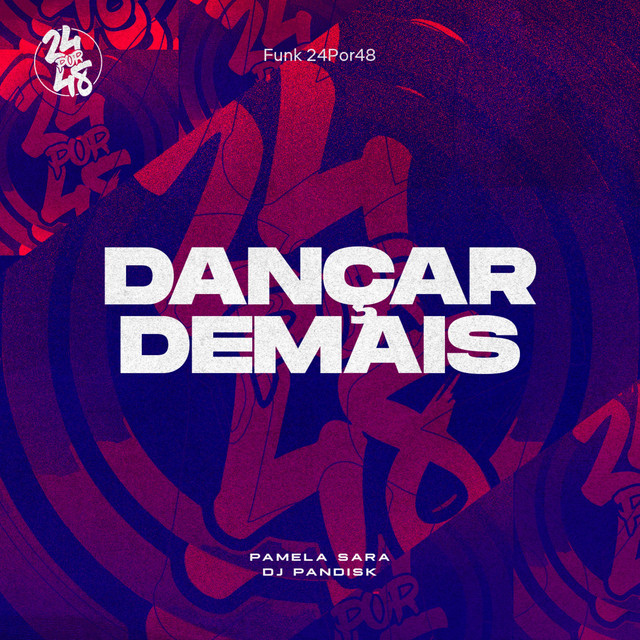 Dançar Demais