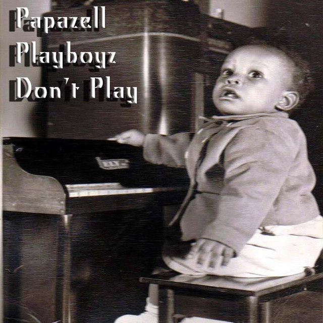 Papazell