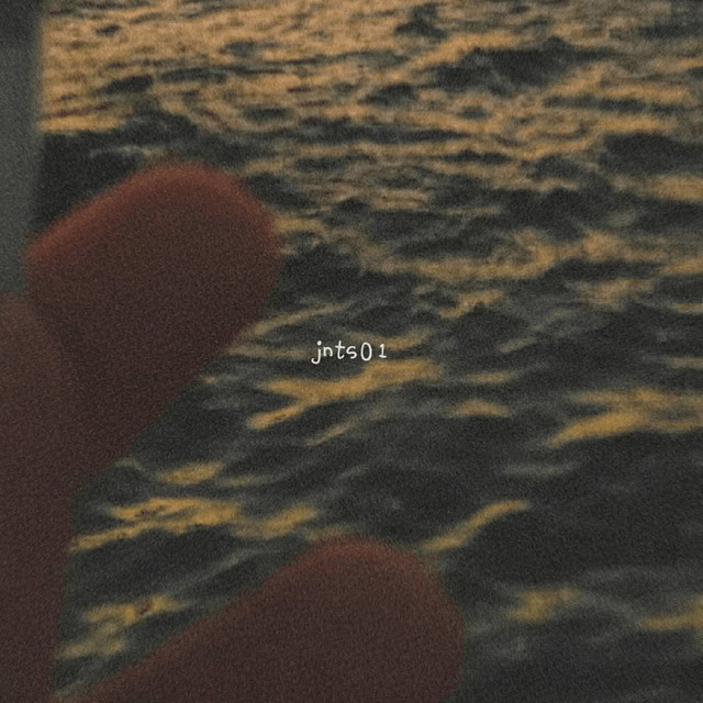 jnts01 cover art