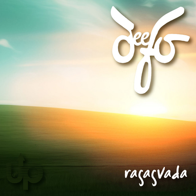 Rasasvada - Original Mix