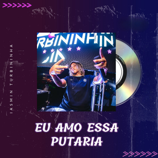 Não e Dança da Cadeira