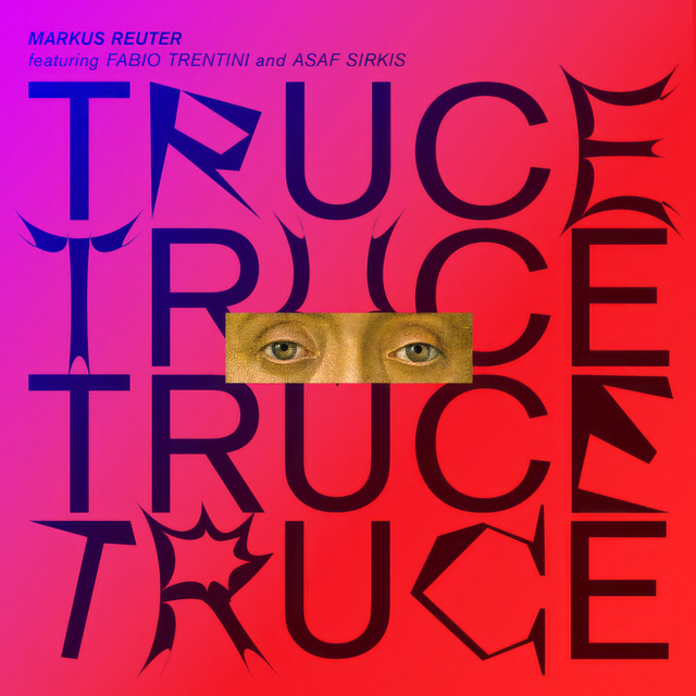 The Truce