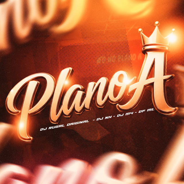 Plano A