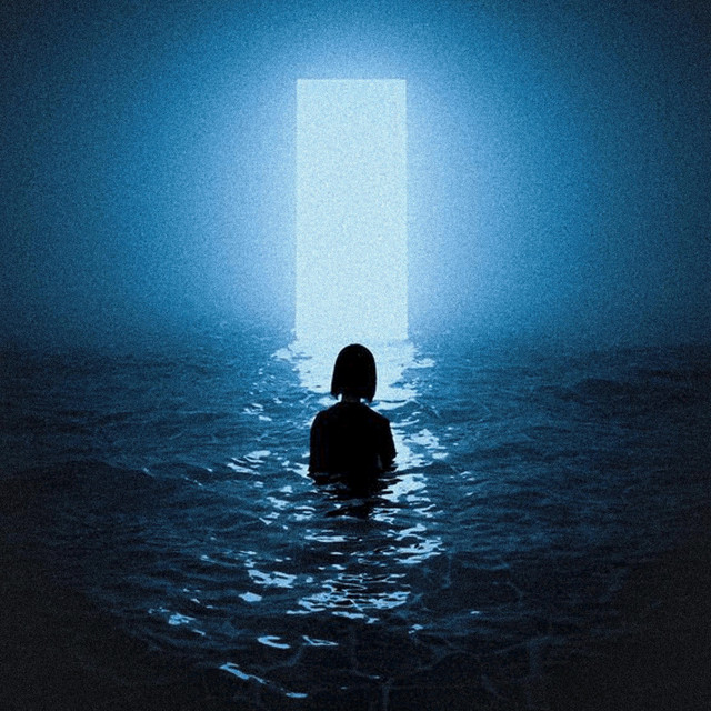 Du rêve au cauchemar cover art