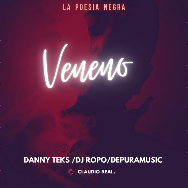 Veneno