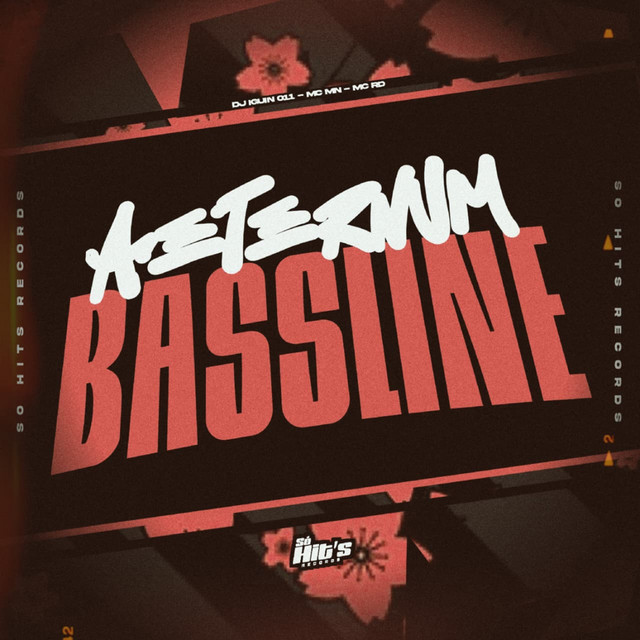 Aeternum Bassline