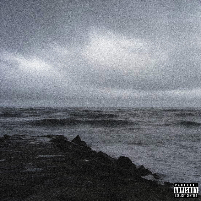 cold embrace cover art