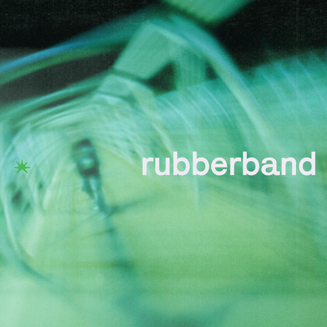 Rubberband