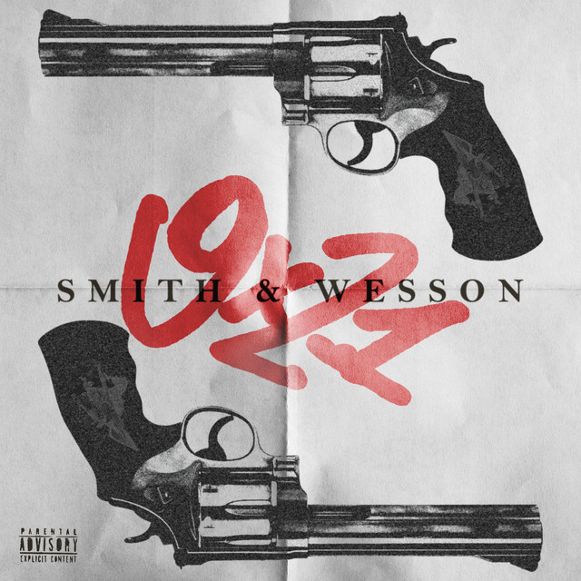 Smith & wesson