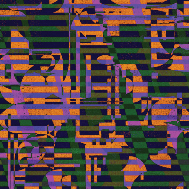 On Sight cover
