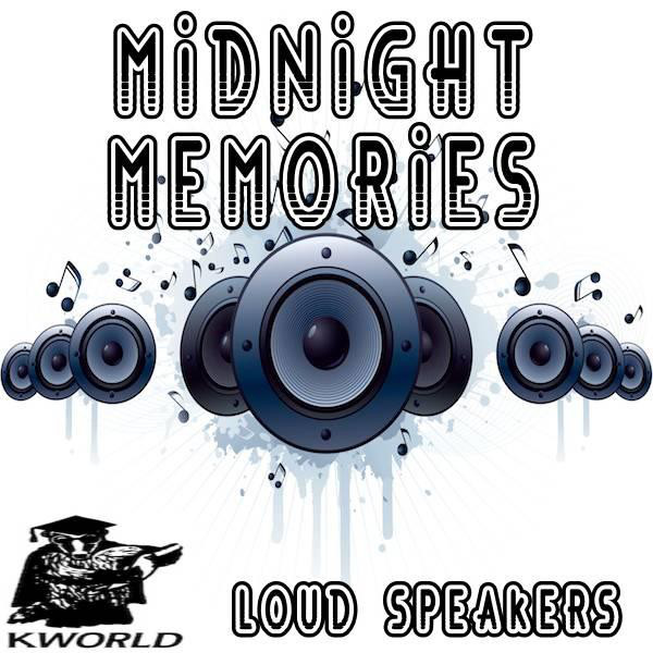 2014 Loud Speakers