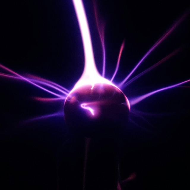Vibration (Scientific Tuning)