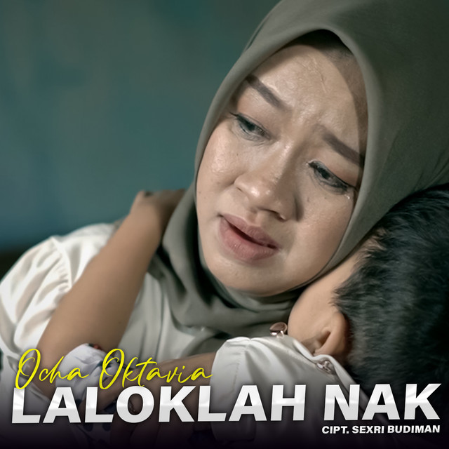 Ocha Oktavia