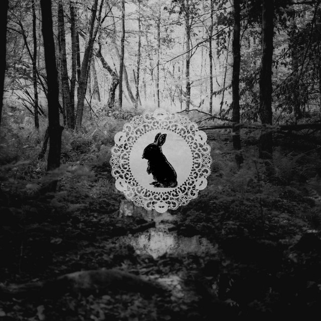 I Have No Mouth cover art