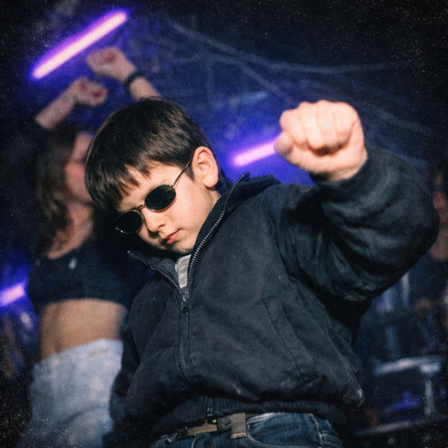 TariK