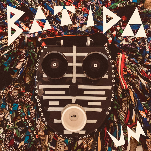 UM cover art