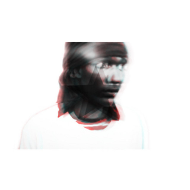 fuck karma cover art