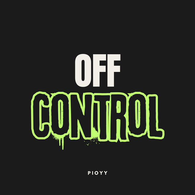 Off Control