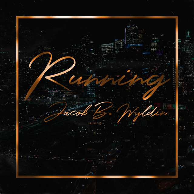 Running