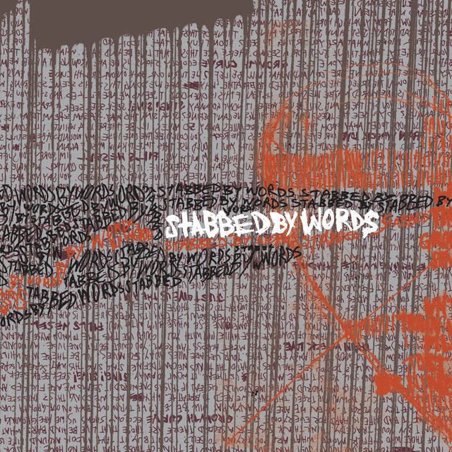 Stabbed By Words