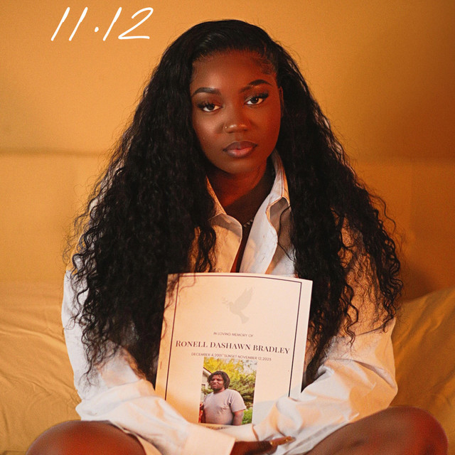 LANAI
