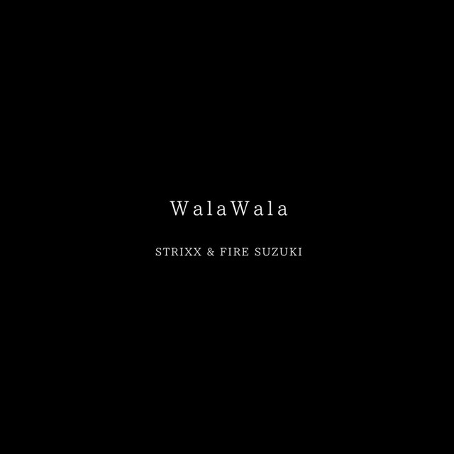 Wala Wala