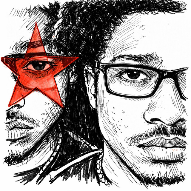 404 cover art