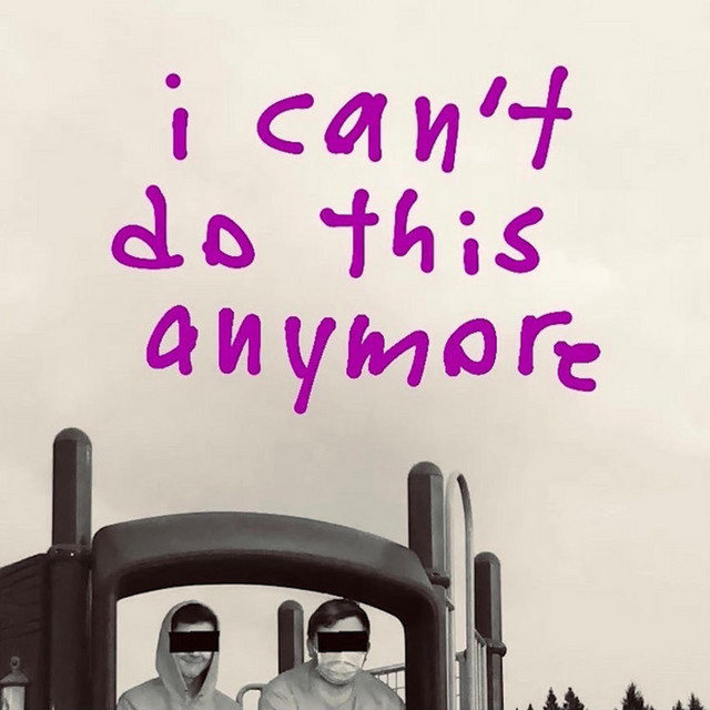 Death is the Enemy cover art