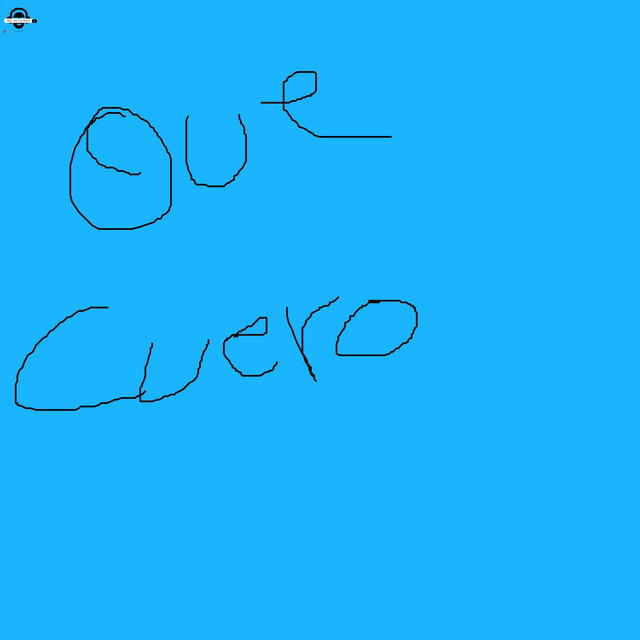 QUE CUERO ARIEL ON THEBEAT