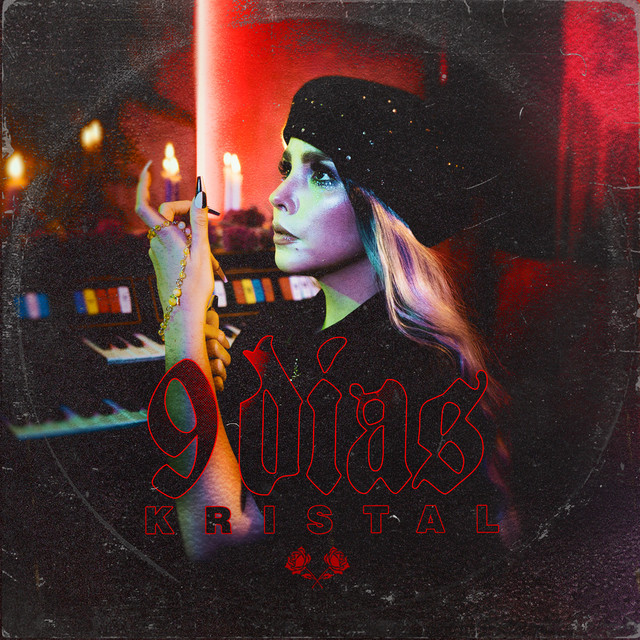 9 Dias