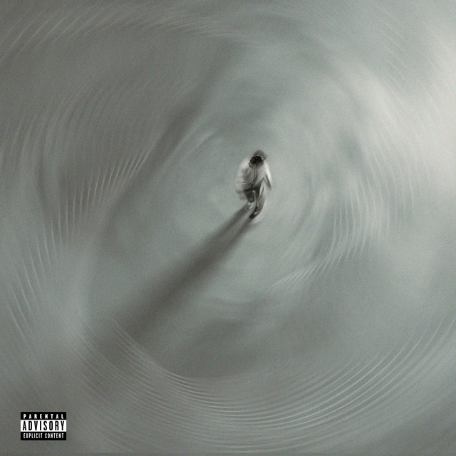 Ali cover art