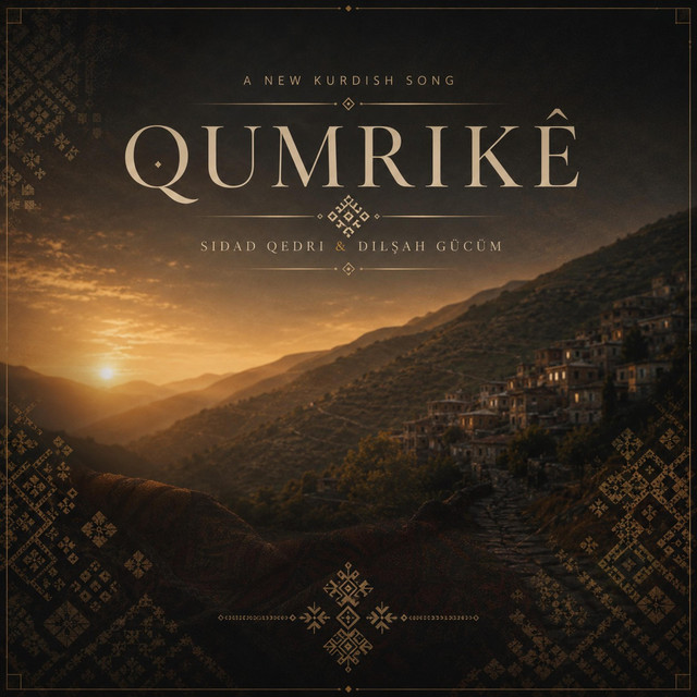 Qumrike