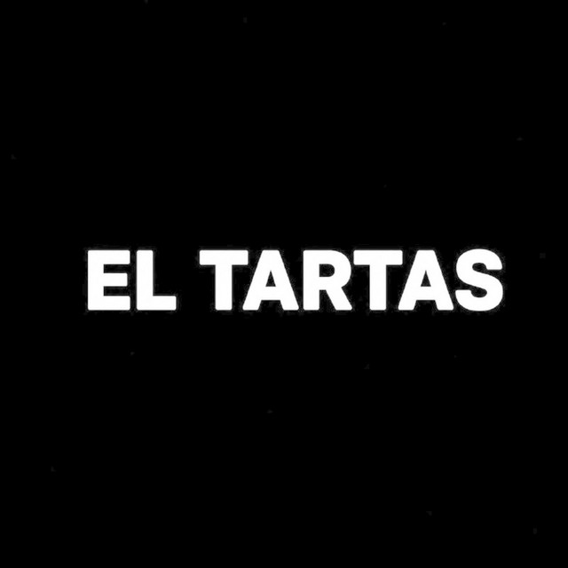 El Tartas