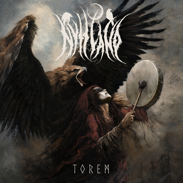 Torem cover