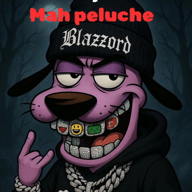 Antony Frecx
