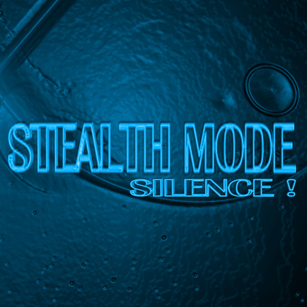 Silence - Radio Version cover art
