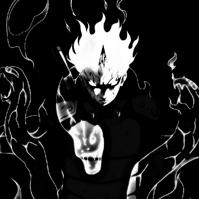  – Fire