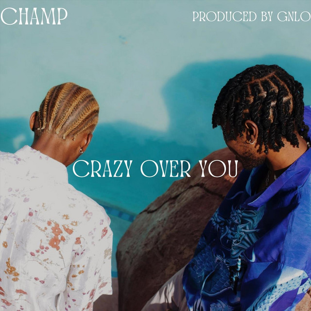 Champ | Spotify
