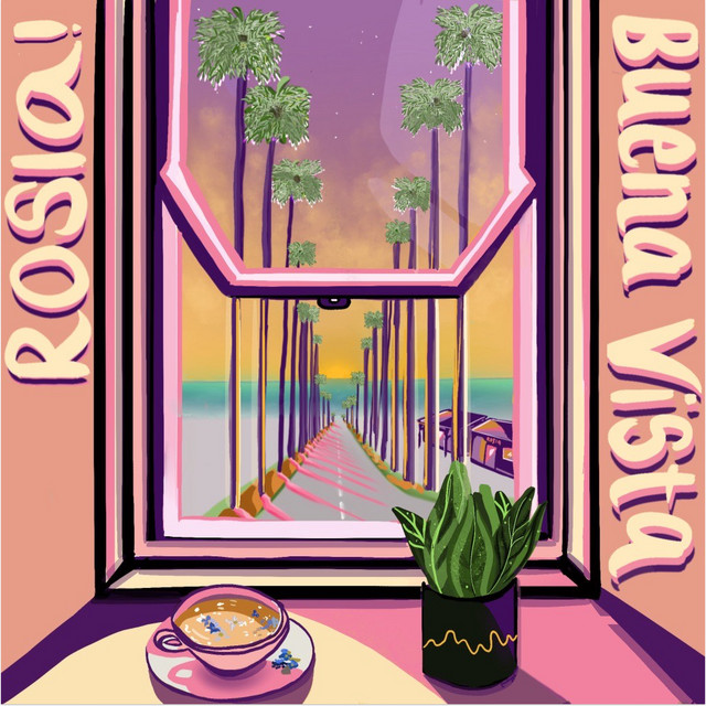 Buena Vista
