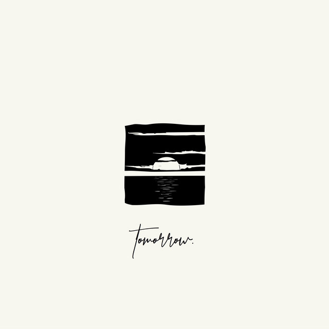 tomorrow