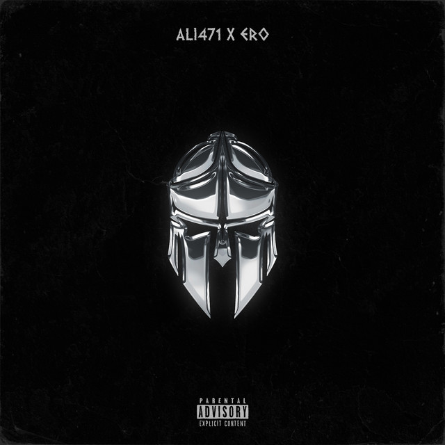 ACAYİP (feat. UZI)