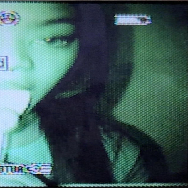BB cover art