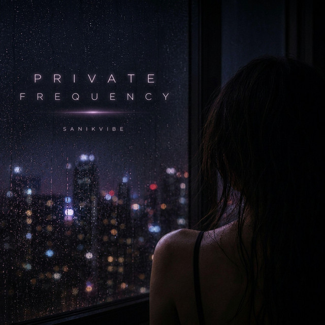 Private Frequency (Pulse)